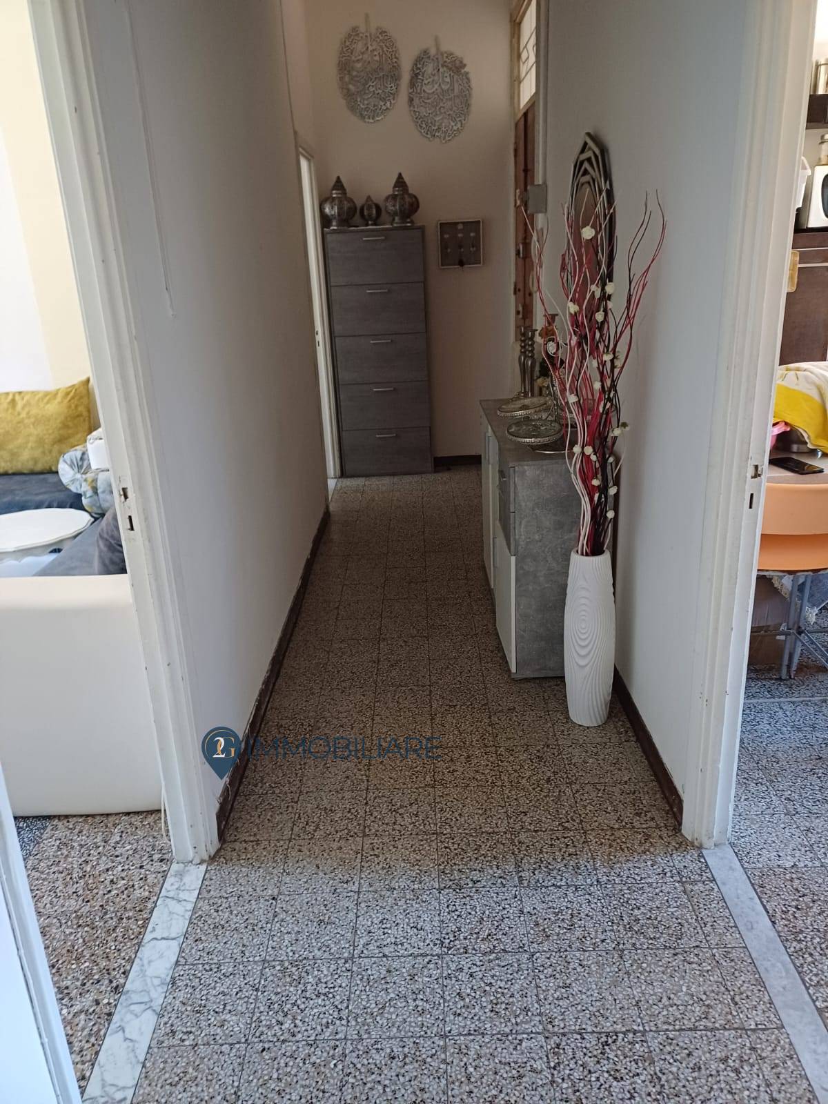 Appartamento in vendita a Aulla