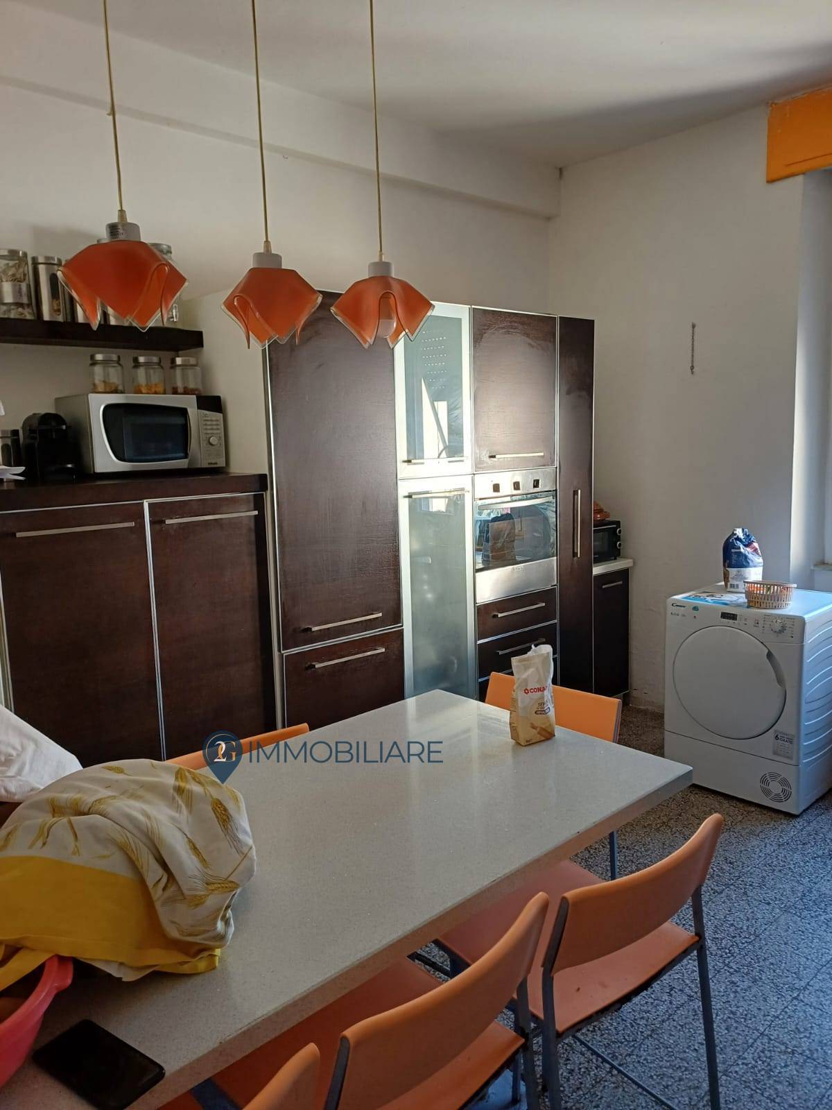 Appartamento in vendita a Aulla