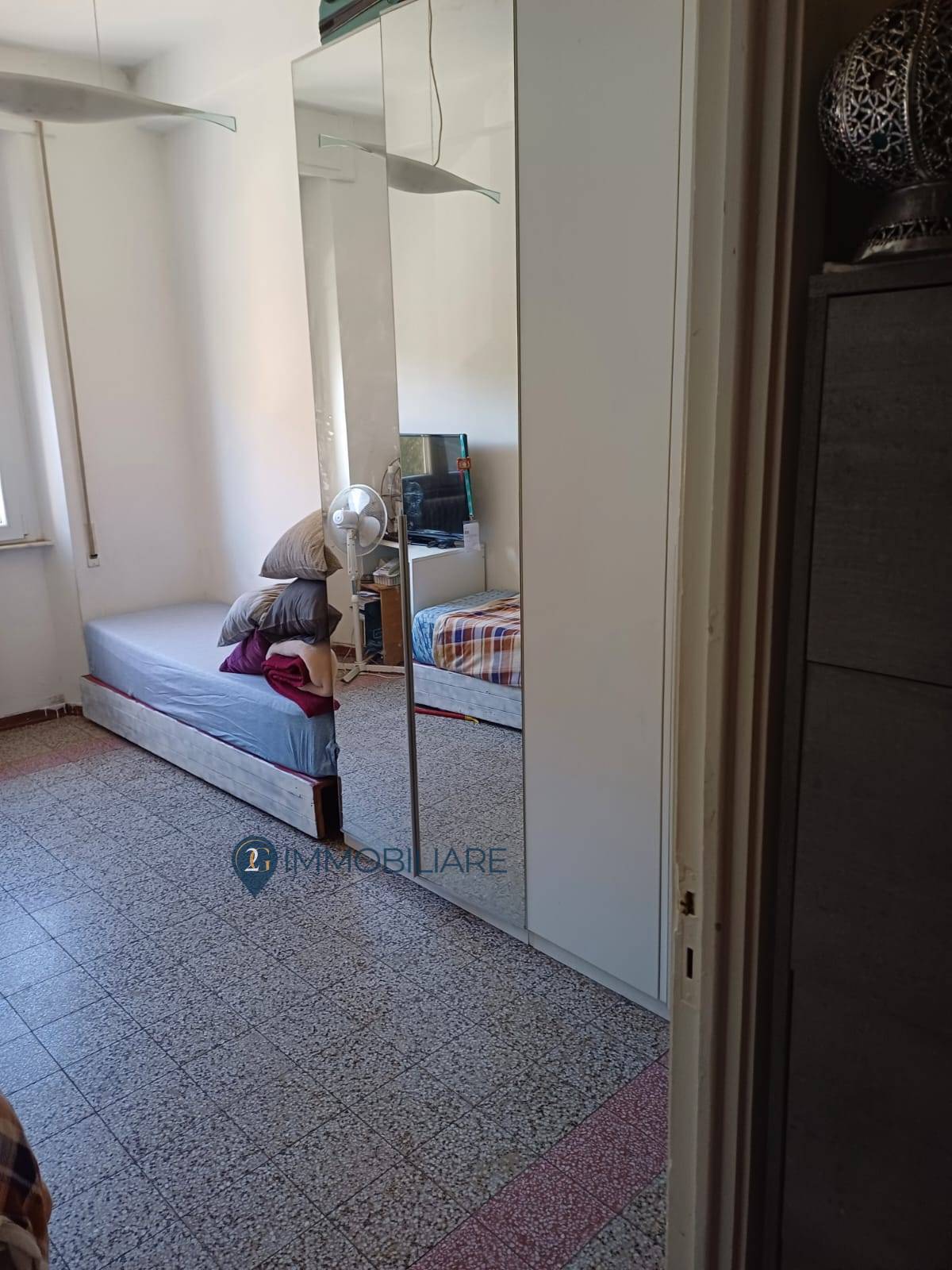 Appartamento in vendita a Aulla