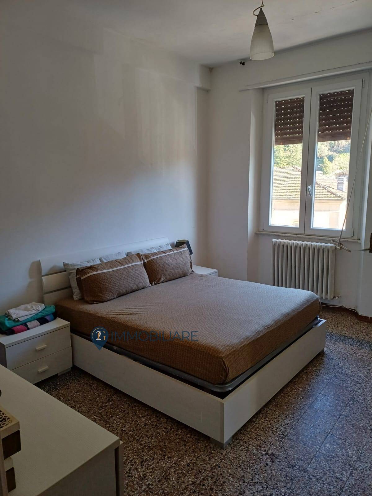 Appartamento in vendita a Aulla