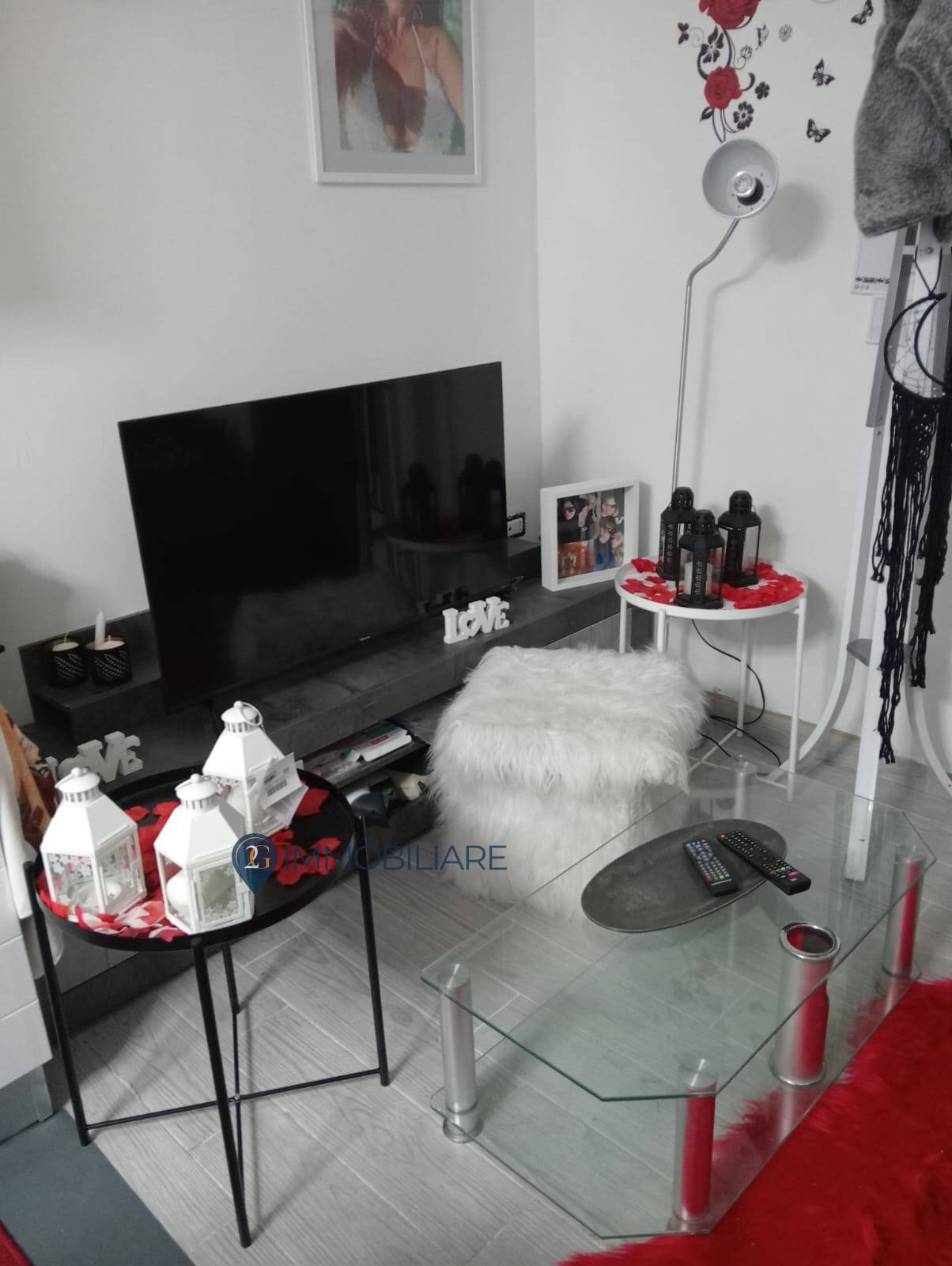 Casa singola in vendita a Beverino