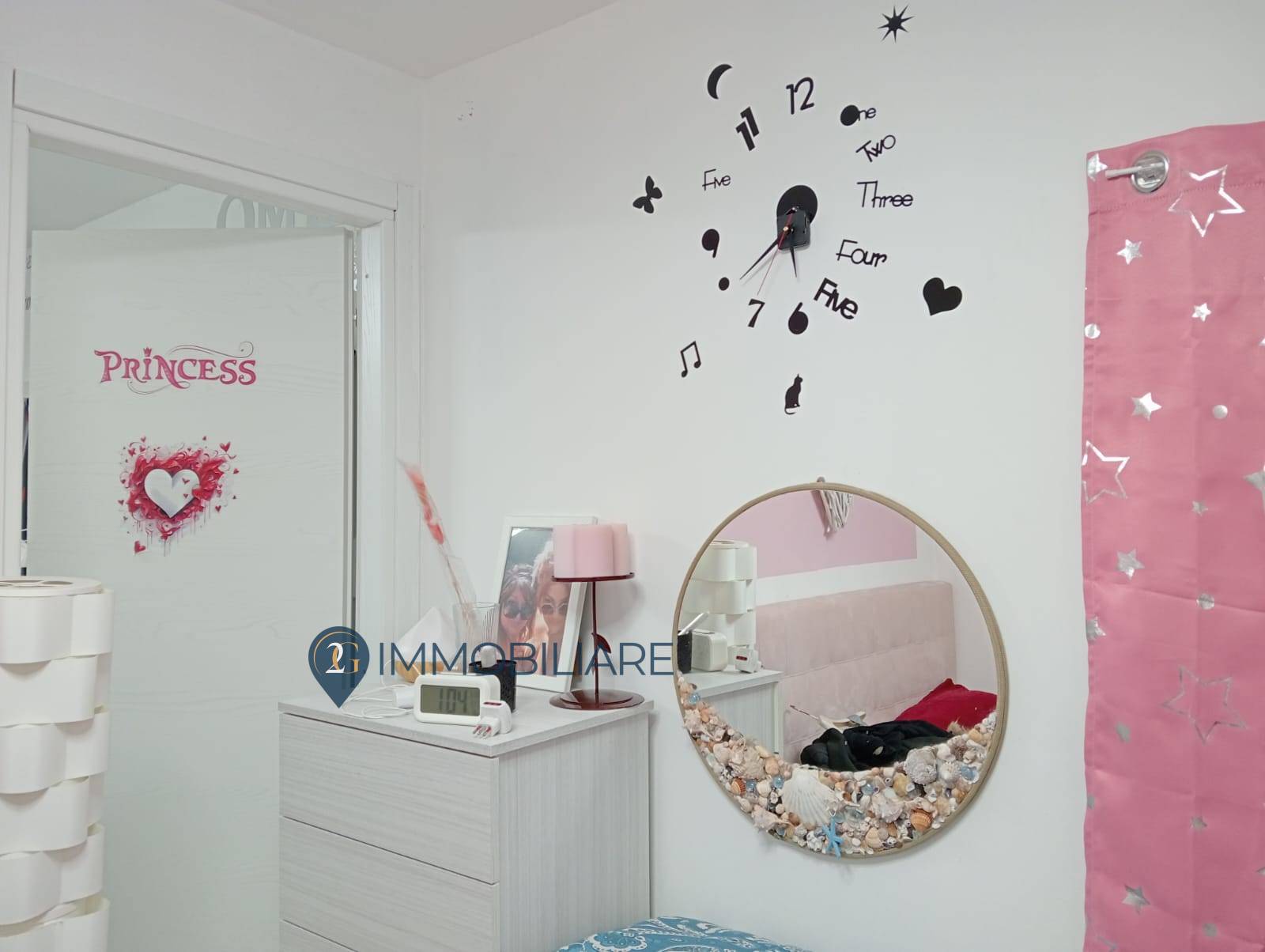 Casa singola in vendita a Beverino