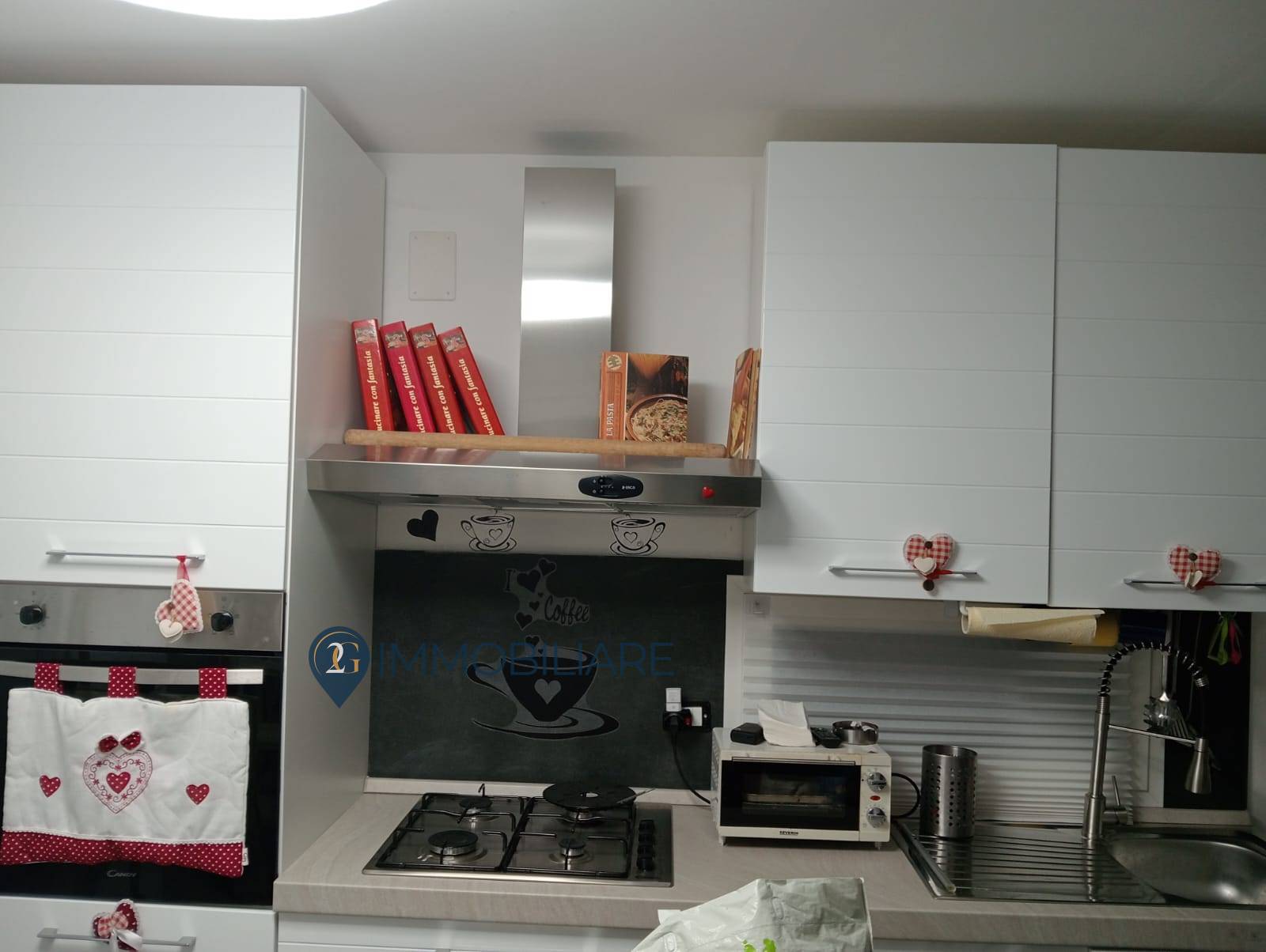 Casa singola in vendita a Beverino