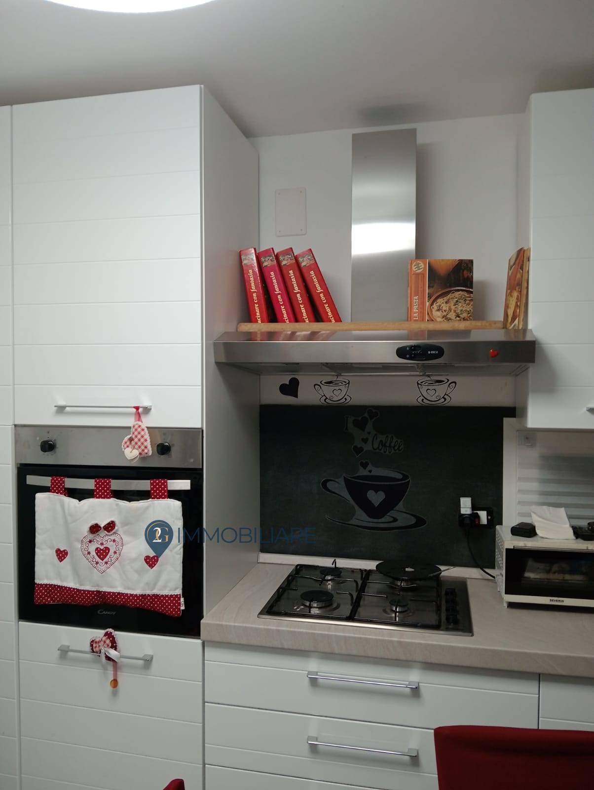 Casa singola in vendita a Beverino