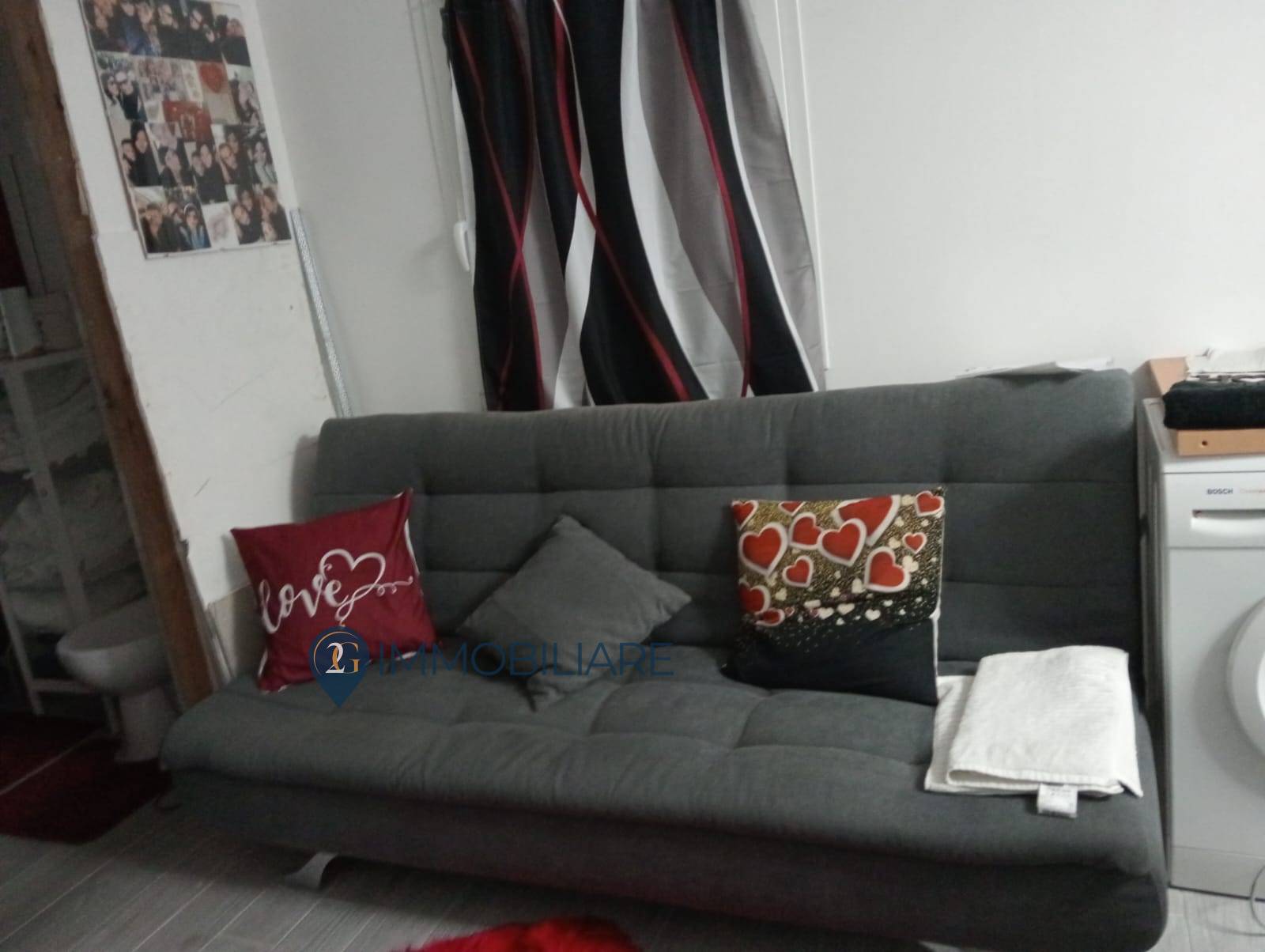 Casa singola in vendita a Beverino