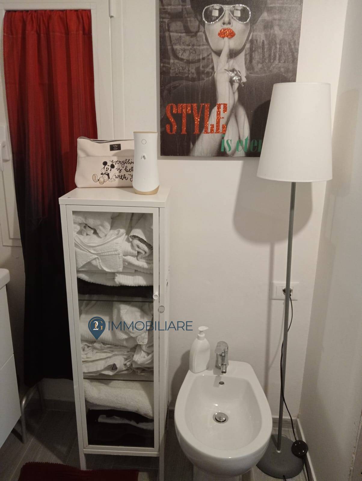 Casa singola in vendita a Beverino