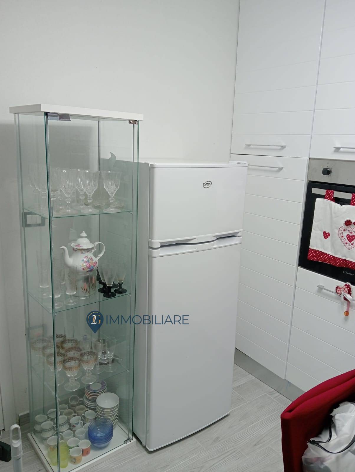 Casa singola in vendita a Beverino