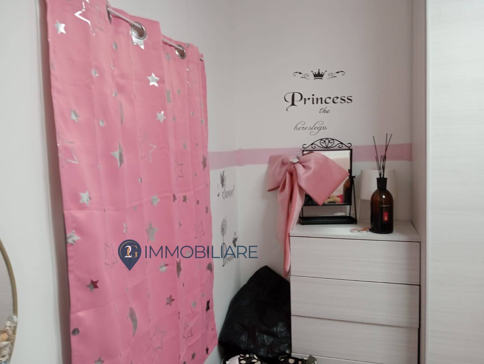 Casa singola in vendita a Beverino