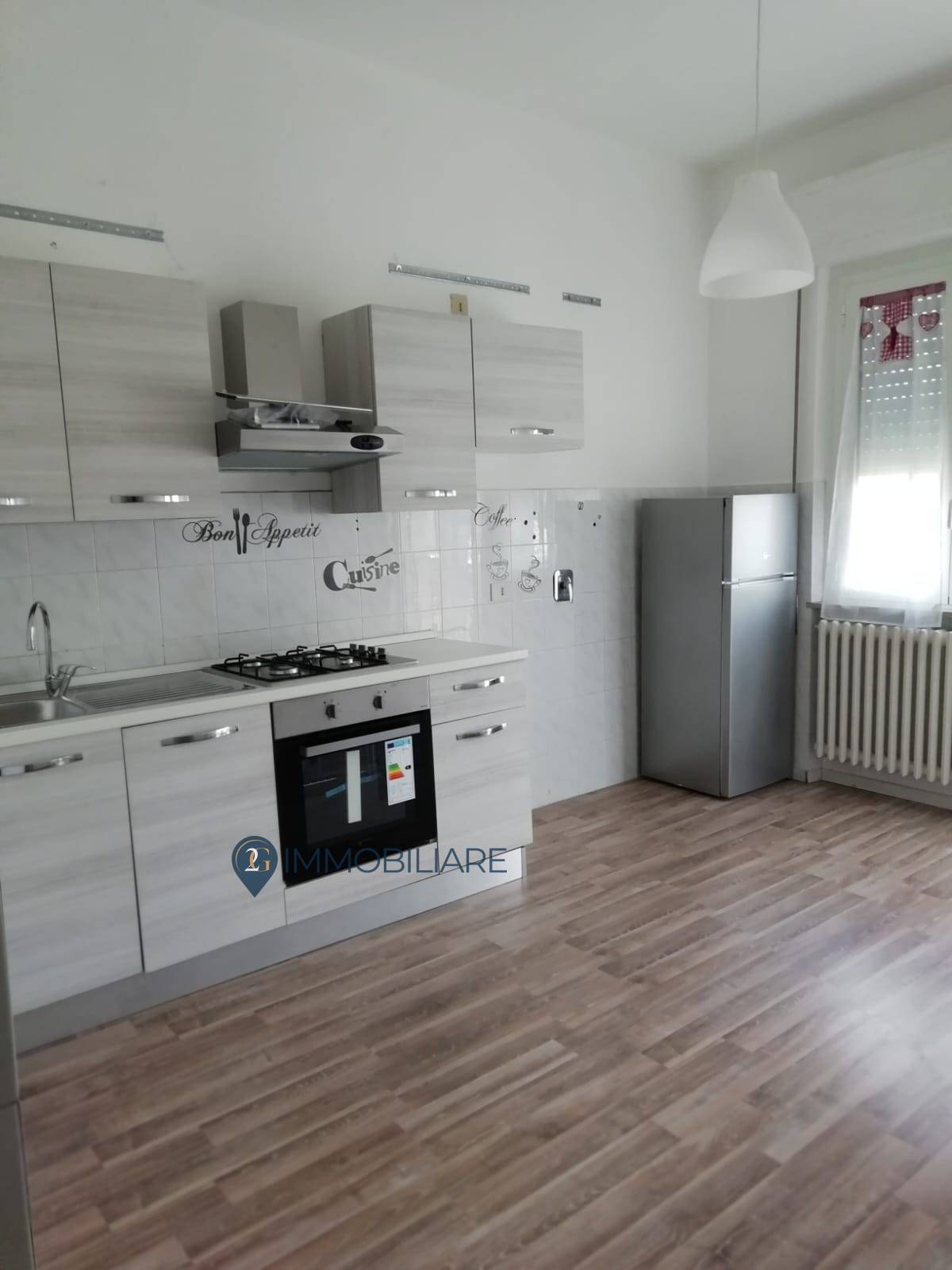 Appartamento in vendita a Follo, Piano di Follo