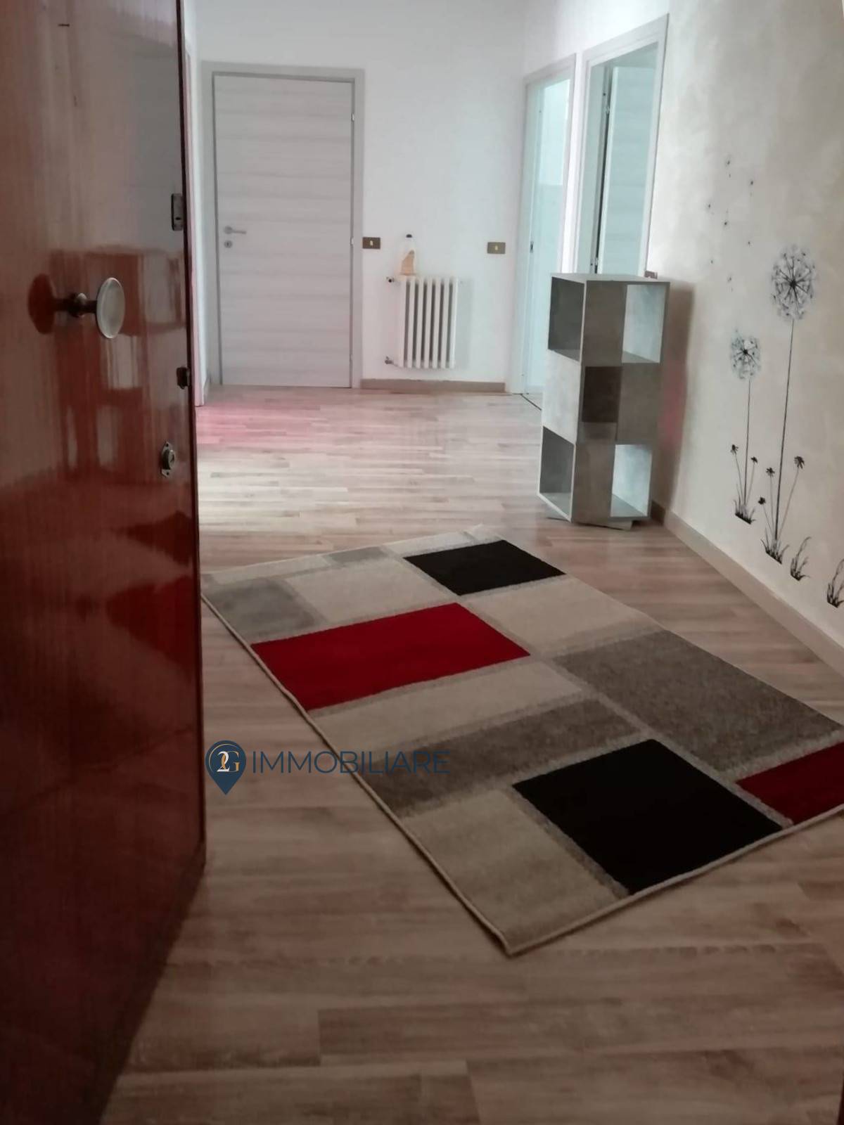 Appartamento in vendita a Follo, Piano di Follo