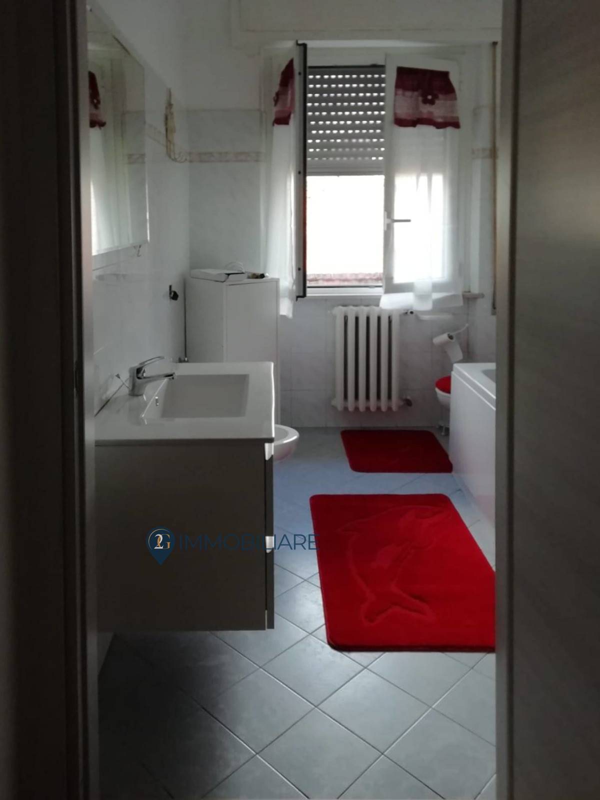 Appartamento in vendita a Follo, Piano di Follo