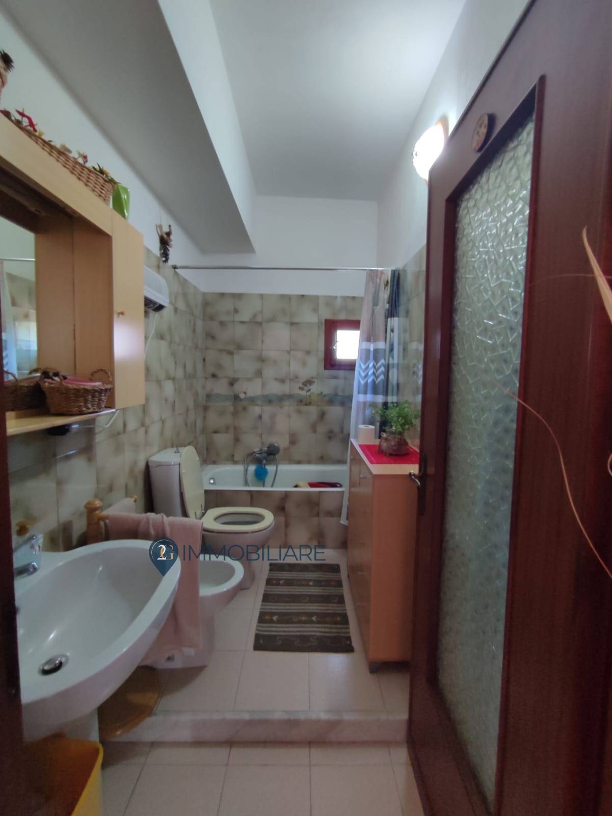 Appartamento in bifamiliare in vendita a Beverino, Castiglione Vara