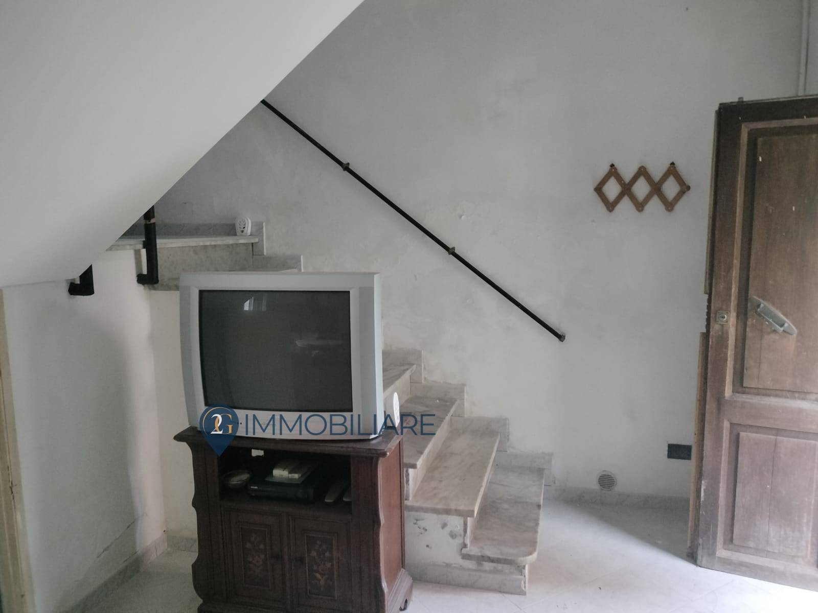 Casa indipendente in vendita a La Spezia, Termo