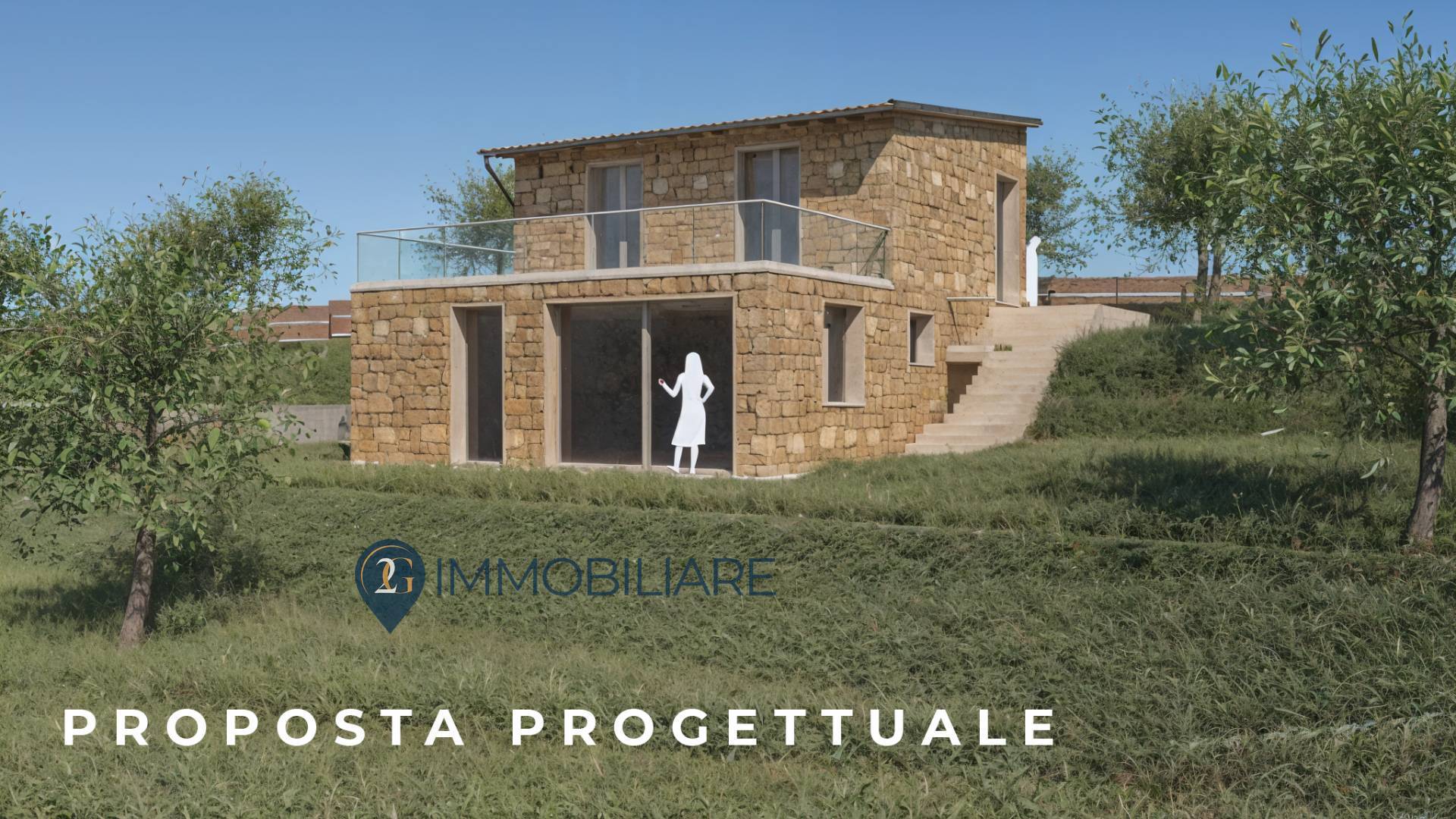 Casa indipendente in vendita a Ricc del Golfo di Spezia, Polverara