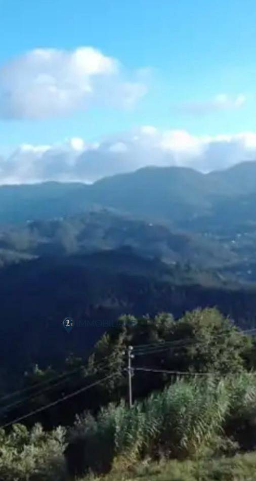 Casa indipendente in vendita a Ricc del Golfo di Spezia, Polverara