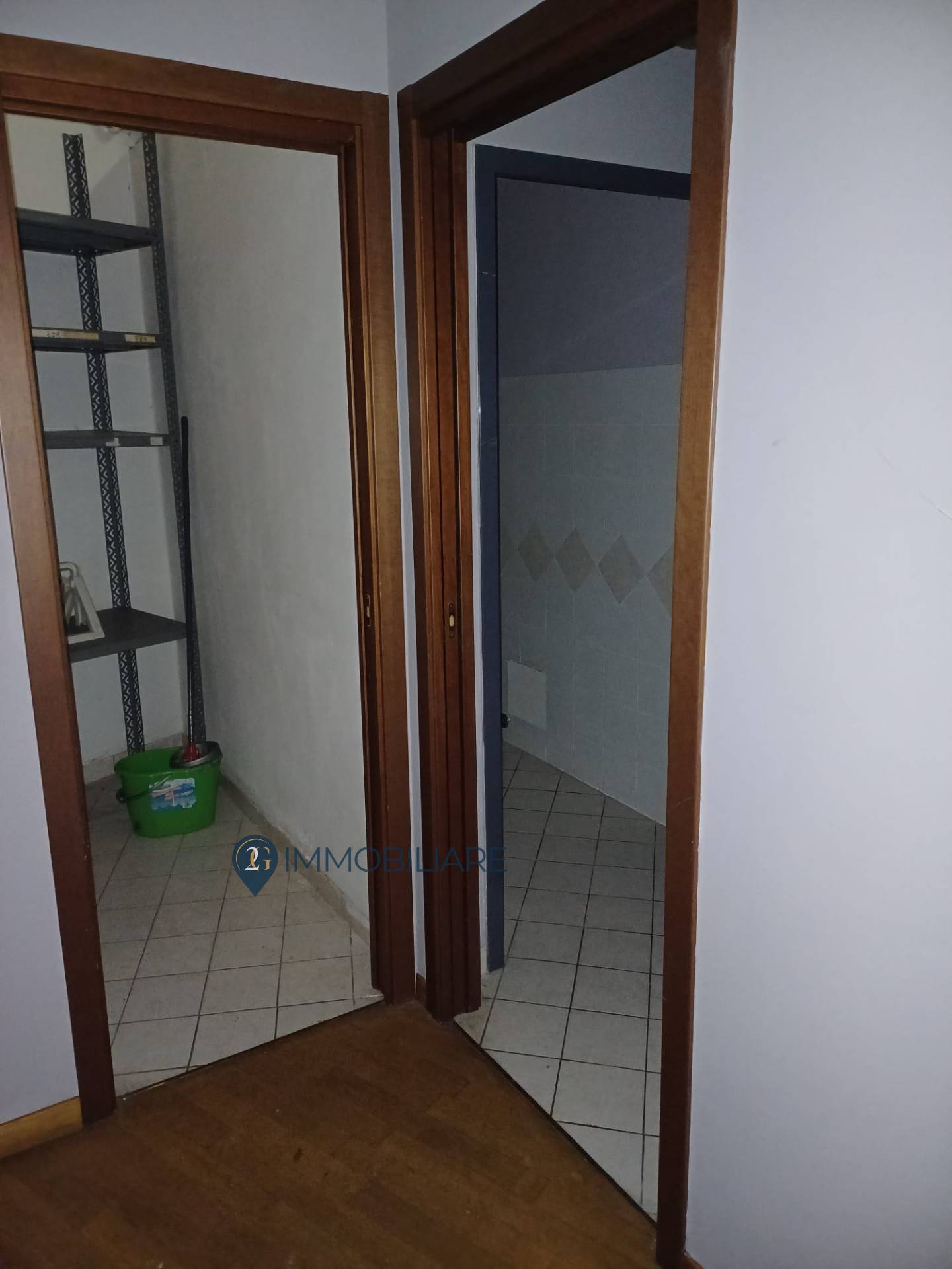 Locale commerciale in vendita a Sarzana