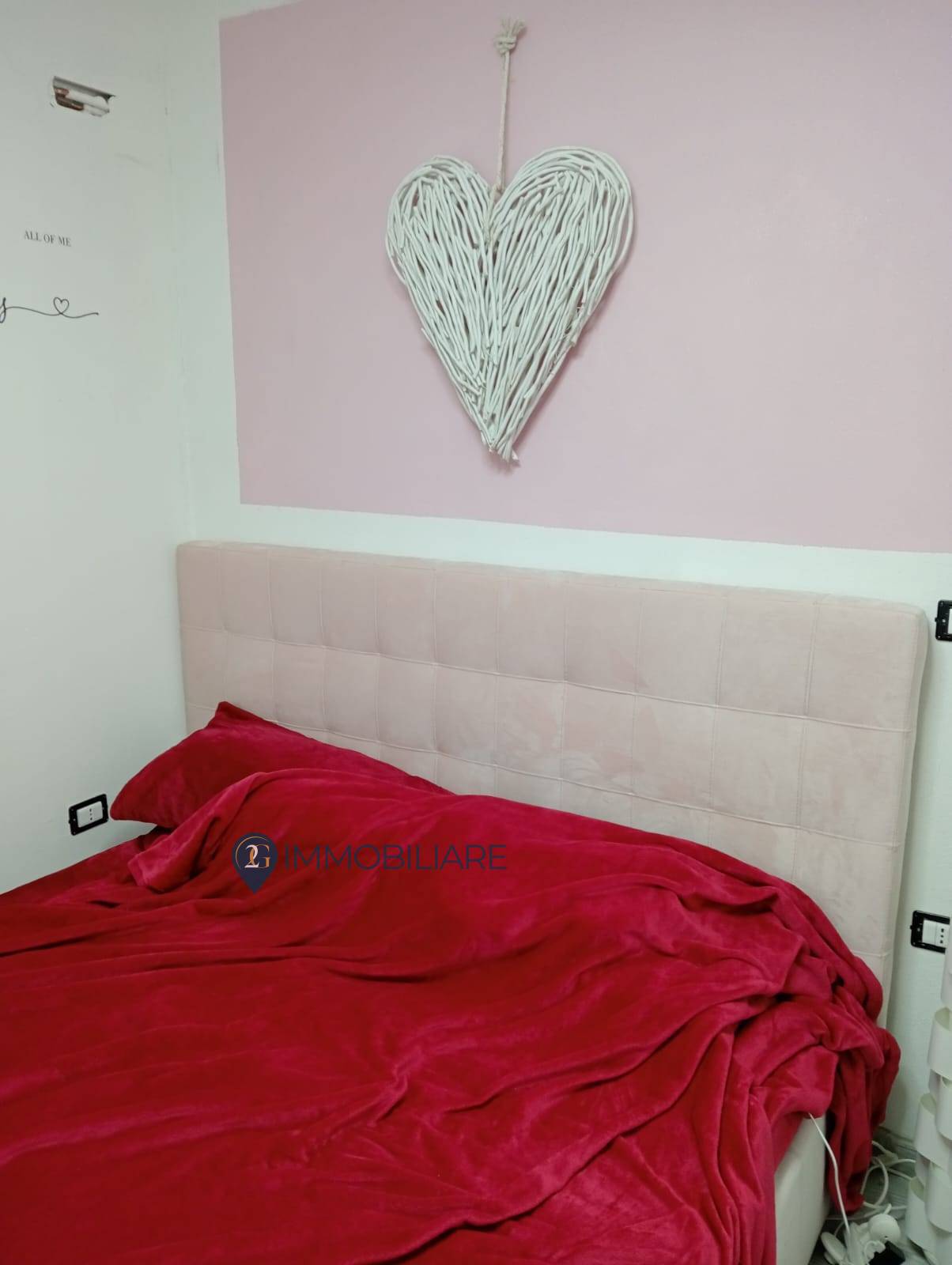 Casa singola in vendita a Beverino