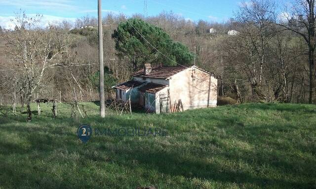 Rustico in vendita a Aulla