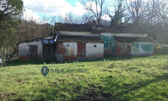 Rustico in vendita a Aulla