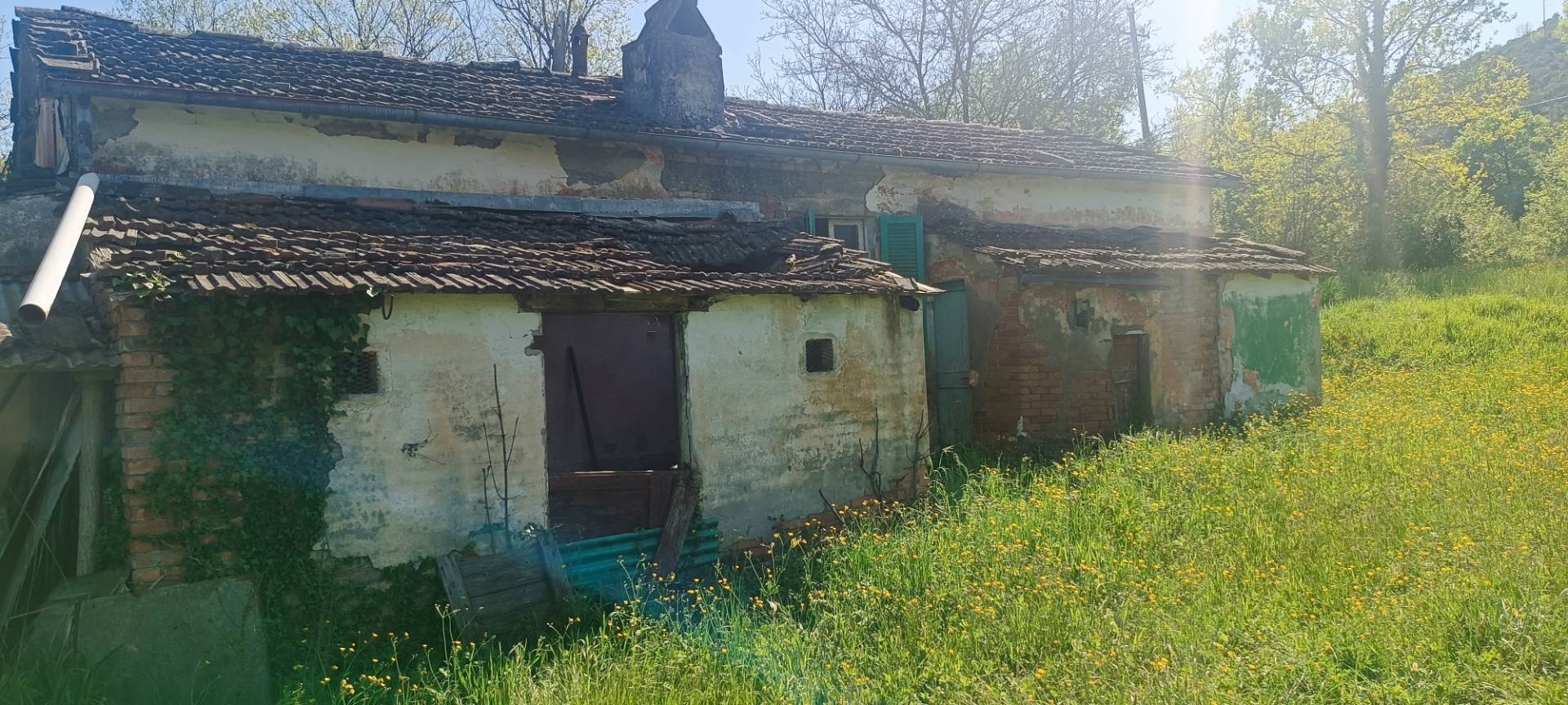 Rustico in vendita a Aulla