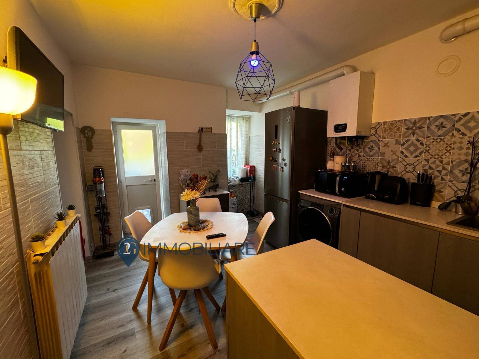 Appartamento in vendita a Brugnato, Bozzolo