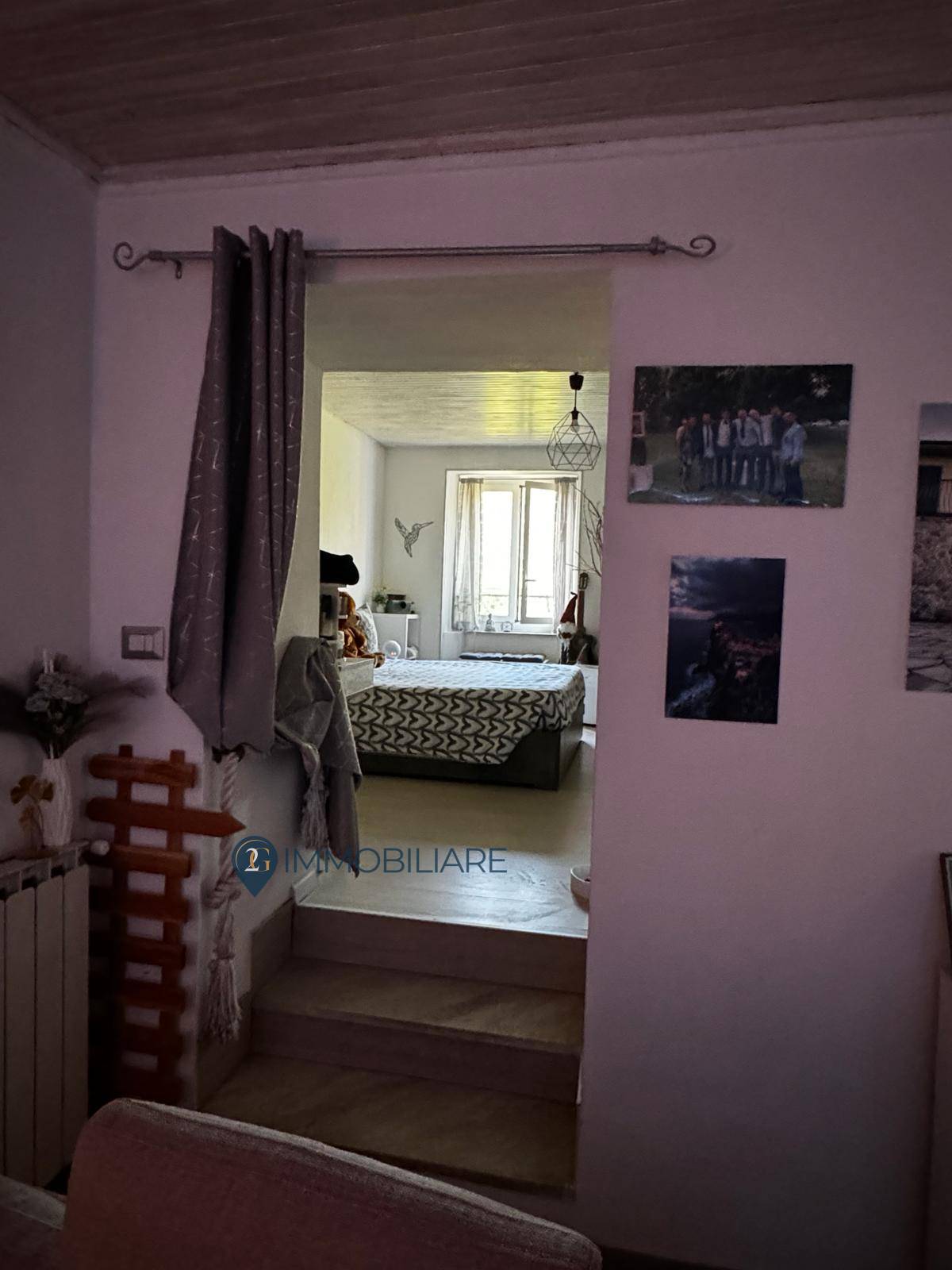 Appartamento in vendita a Brugnato, Bozzolo