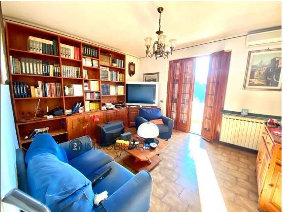 Villa in vendita a Sarzana, Falcinello