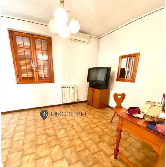 Villa in vendita a Sarzana, Falcinello