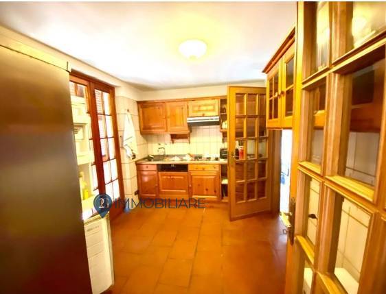 Villa in vendita a Sarzana, Falcinello