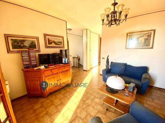 Villa in vendita a Sarzana, Falcinello