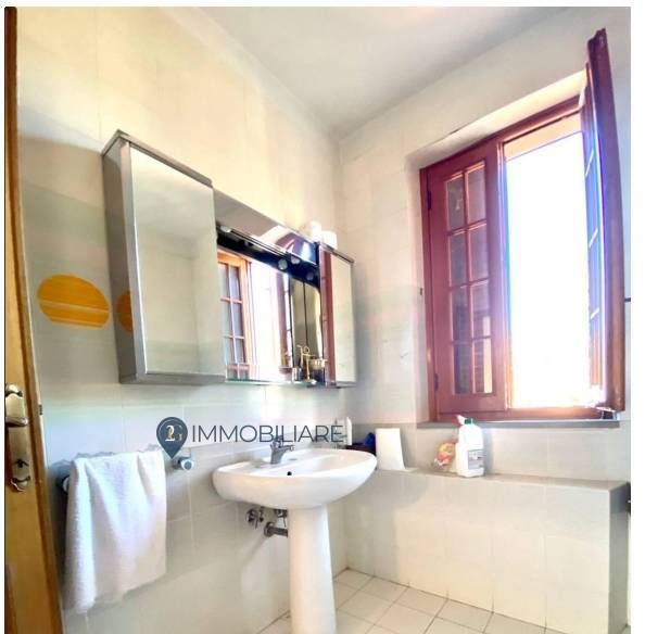 Villa in vendita a Sarzana, Falcinello