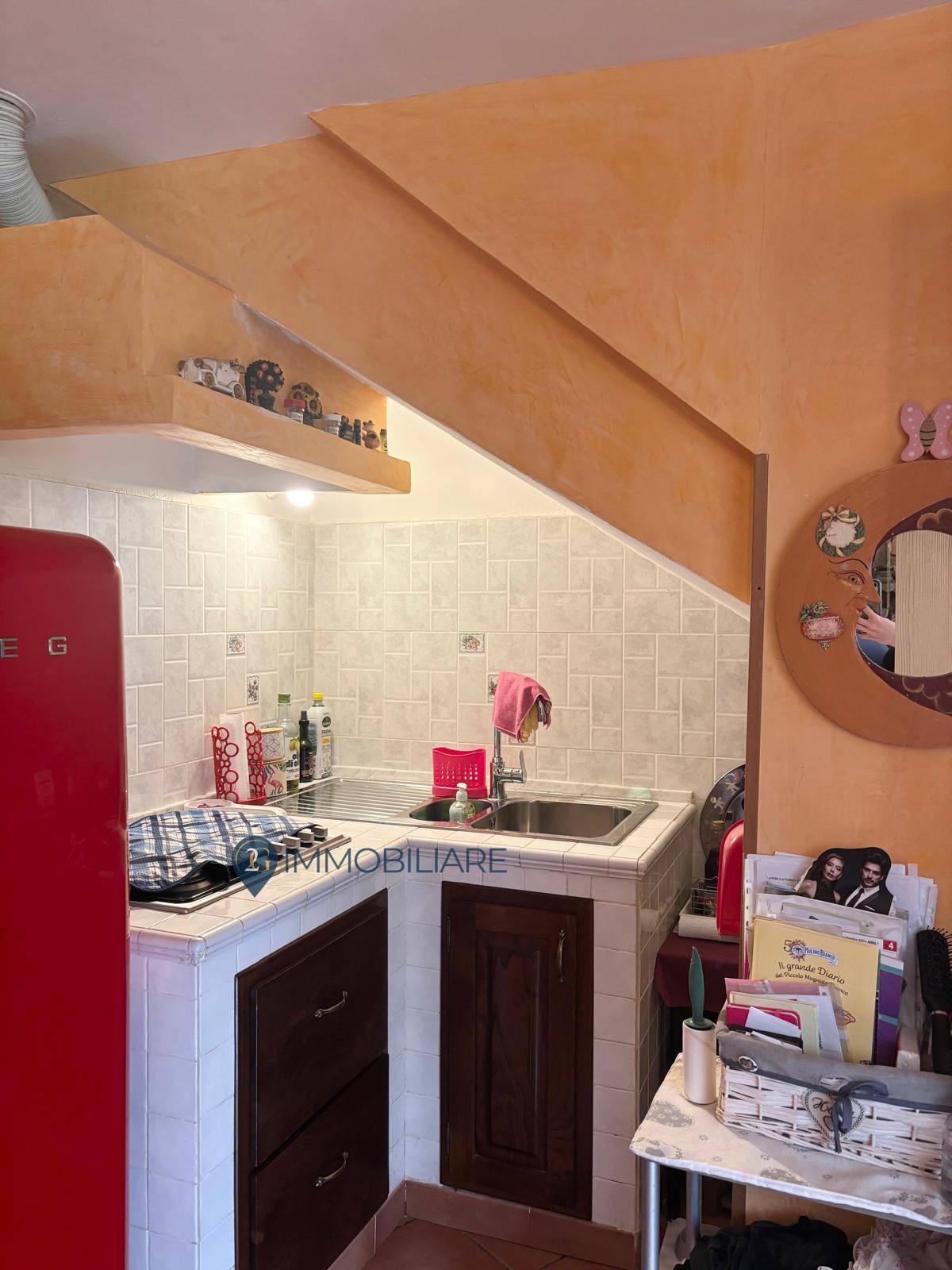 immagine annuncio 3 di 10