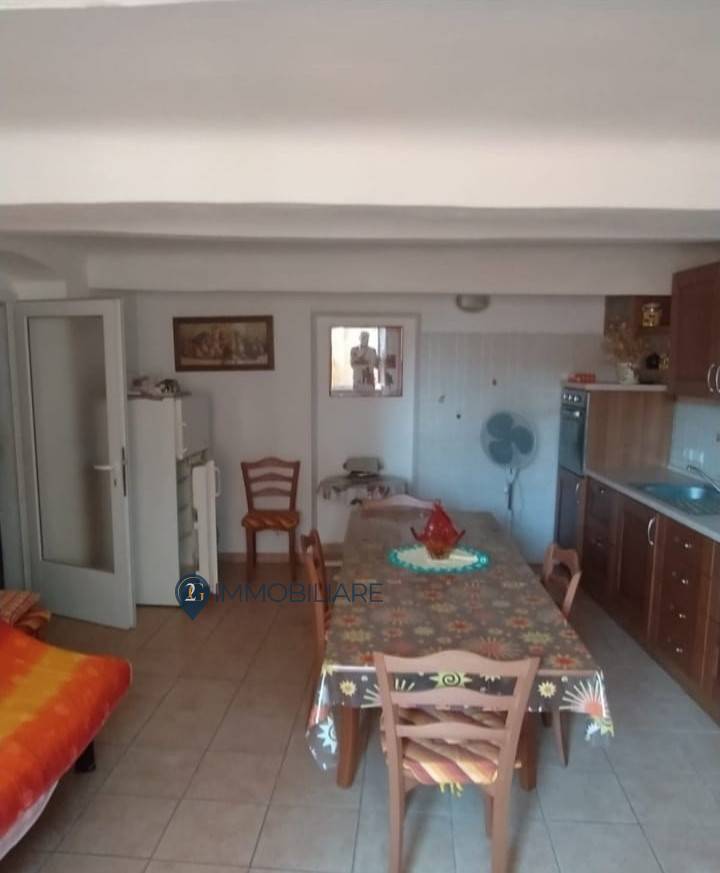 Casa singola in vendita a Arcola