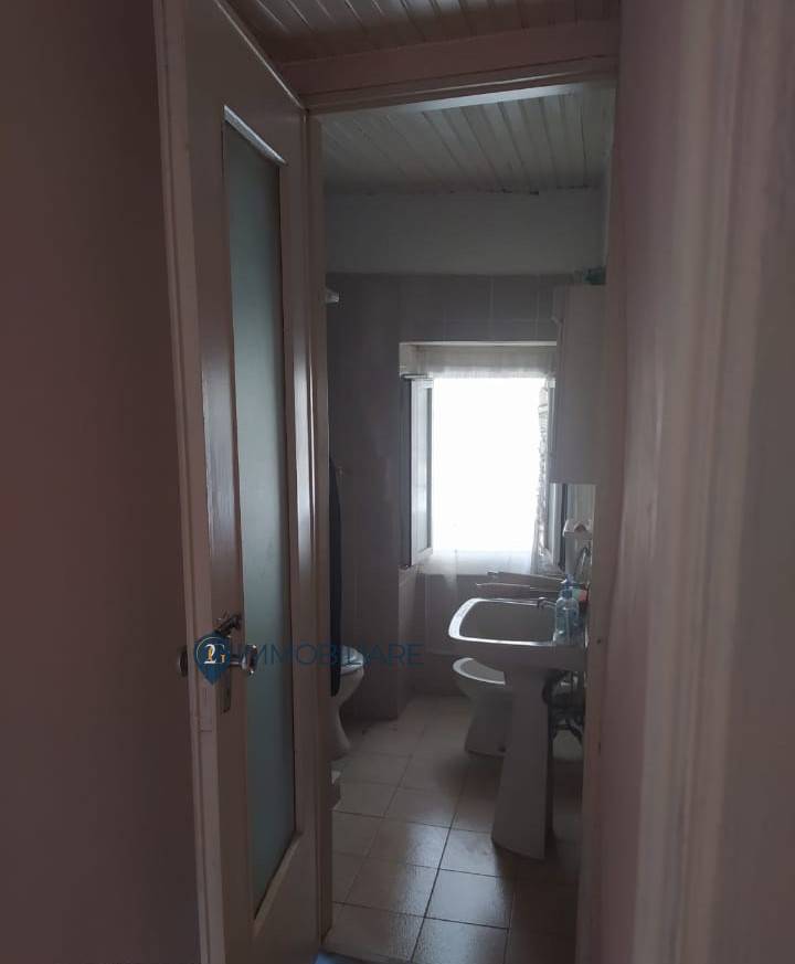 Casa singola in vendita a Arcola