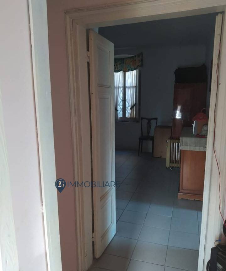 Casa singola in vendita a Arcola