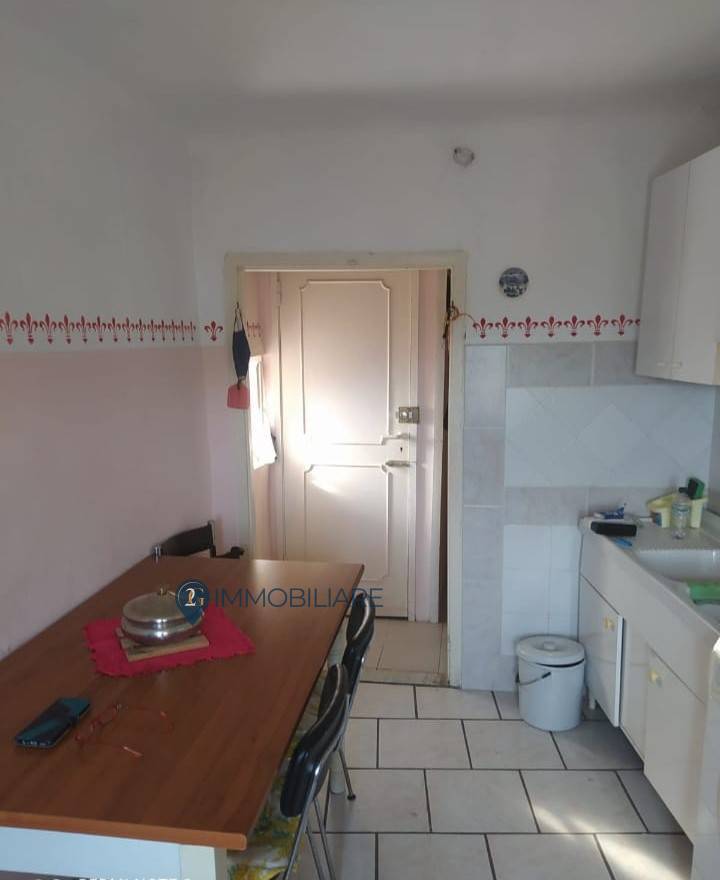 Casa singola in vendita a Arcola