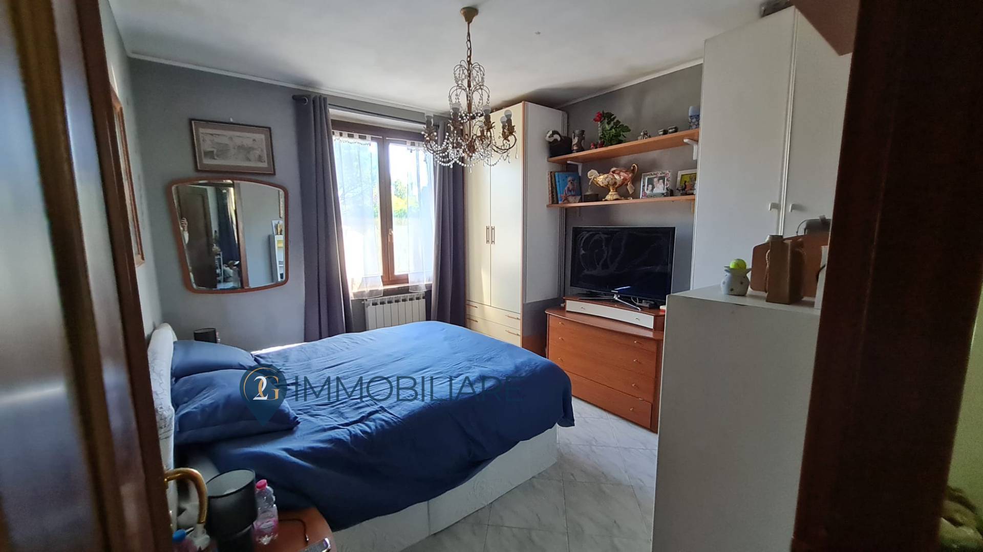 Casa indipendente in vendita a Sarzana