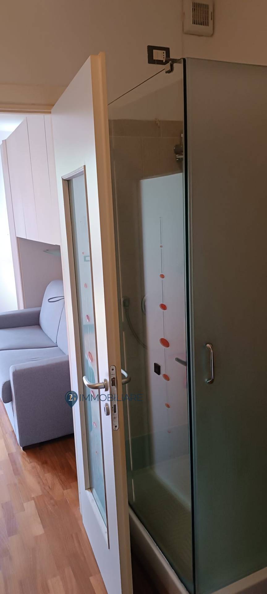 Appartamento in vendita a Sarzana