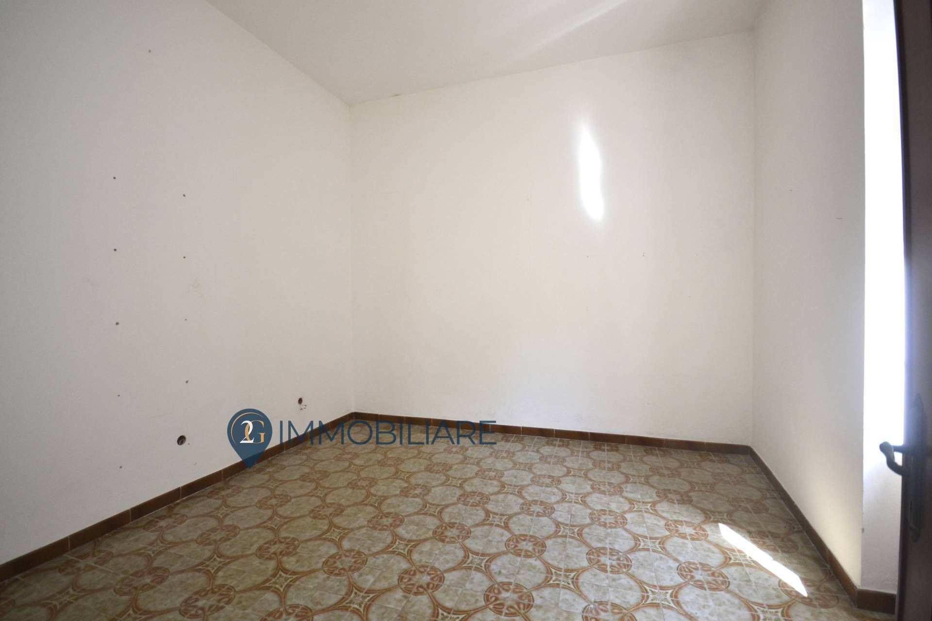 Appartamento in vendita a Vezzano Ligure, Vezzano Inferiore