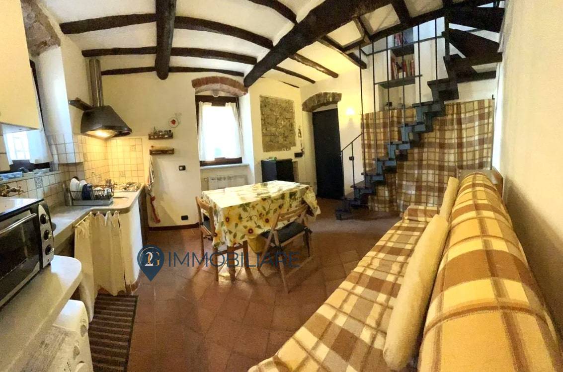 immagine annuncio 1 di 7