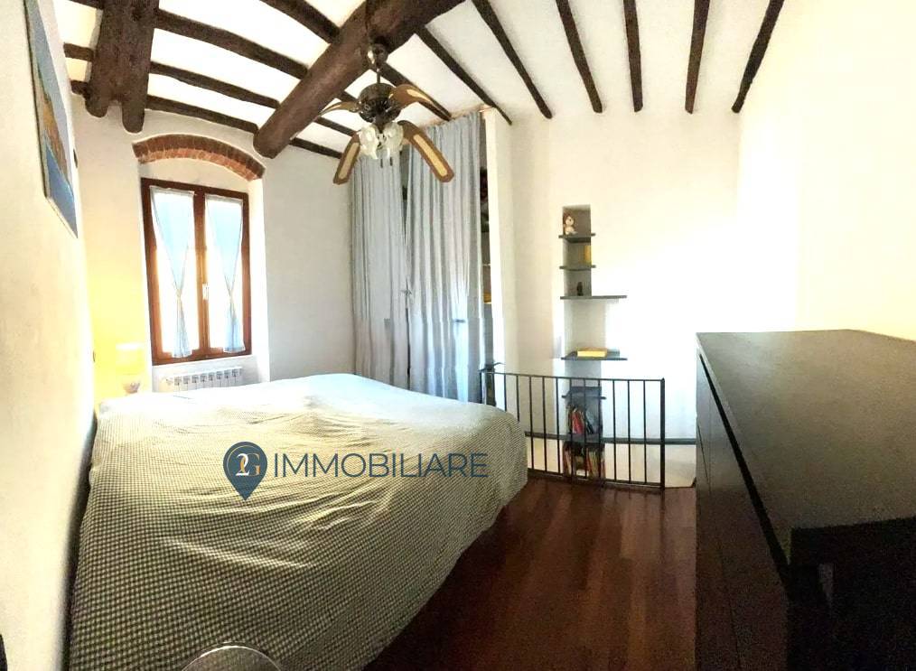 immagine annuncio 2 di 7