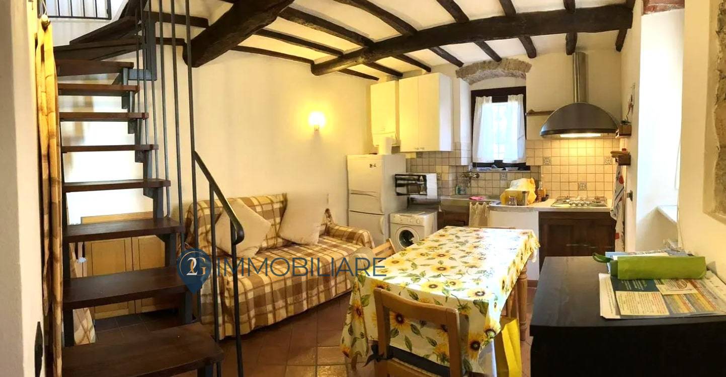 immagine annuncio 4 di 7