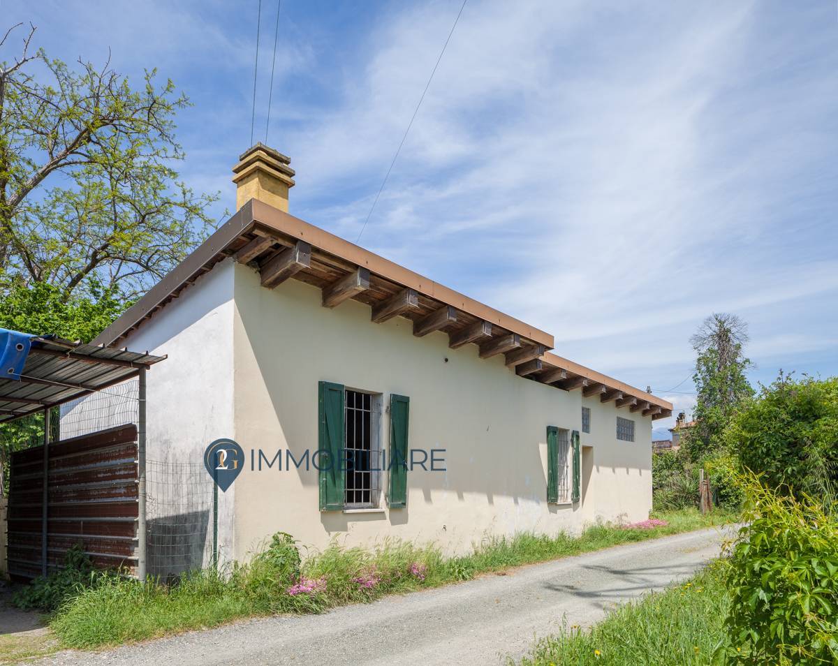 Casa indipendente in vendita a Aulla