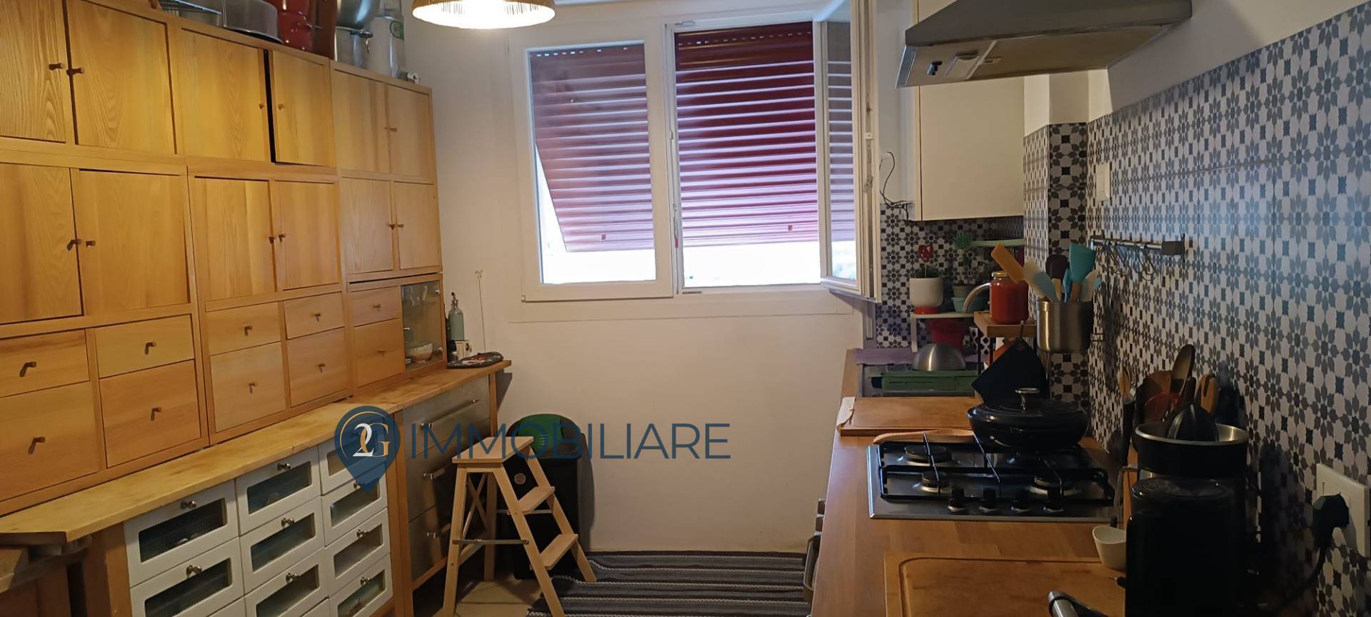 Attico in vendita a Arcola, Romito Magra