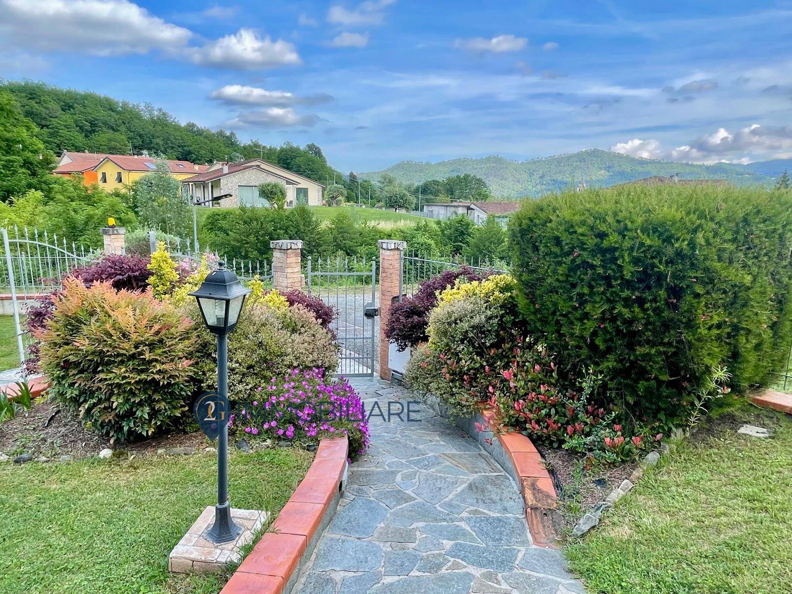 Villa in vendita a Brugnato