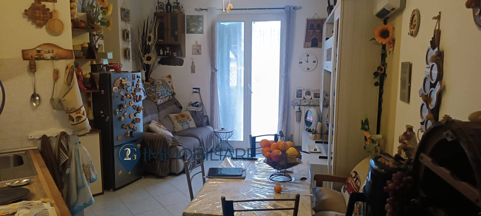 immagine annuncio 2 di 10