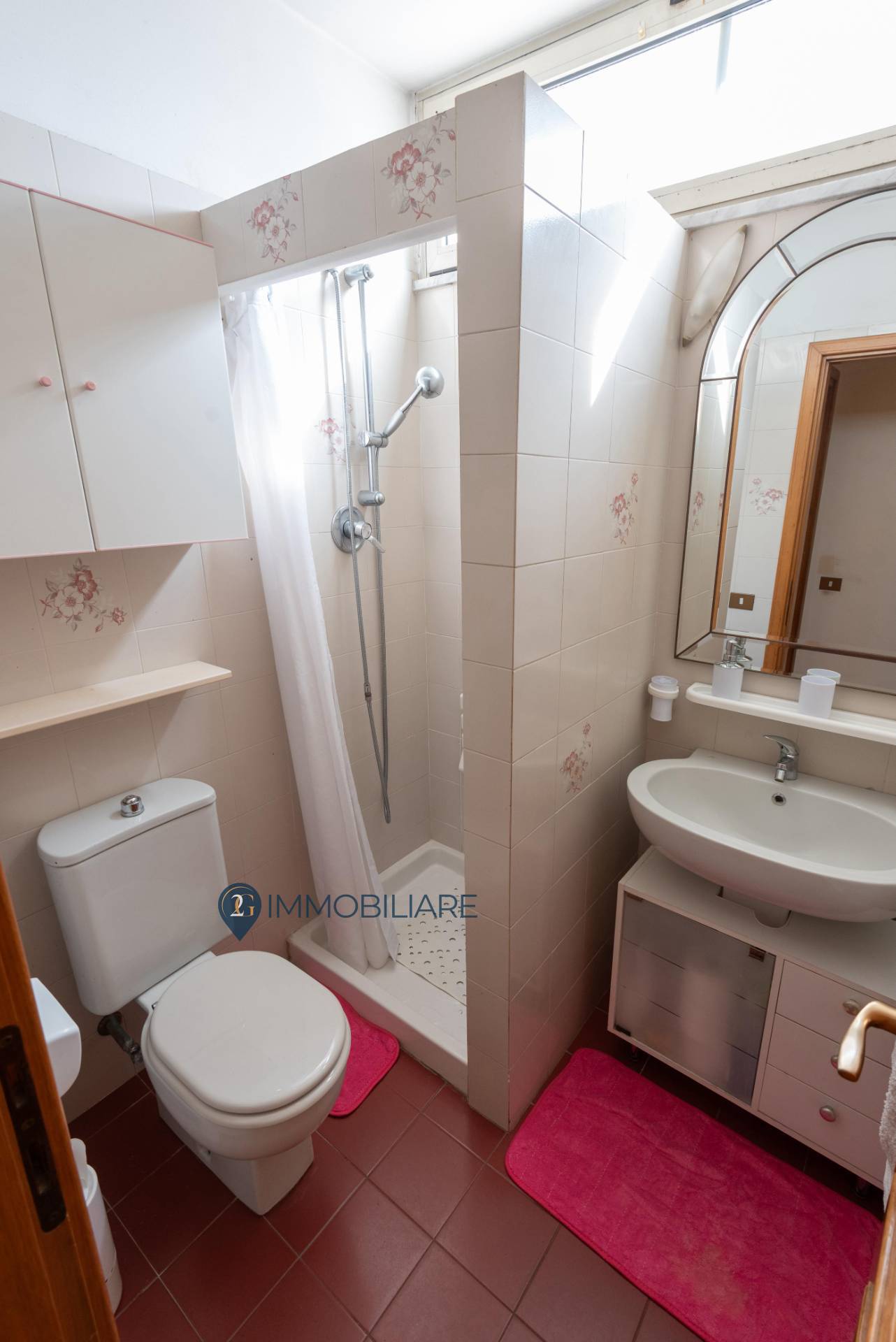 Villetta a schiera in vendita a Luni, Casano