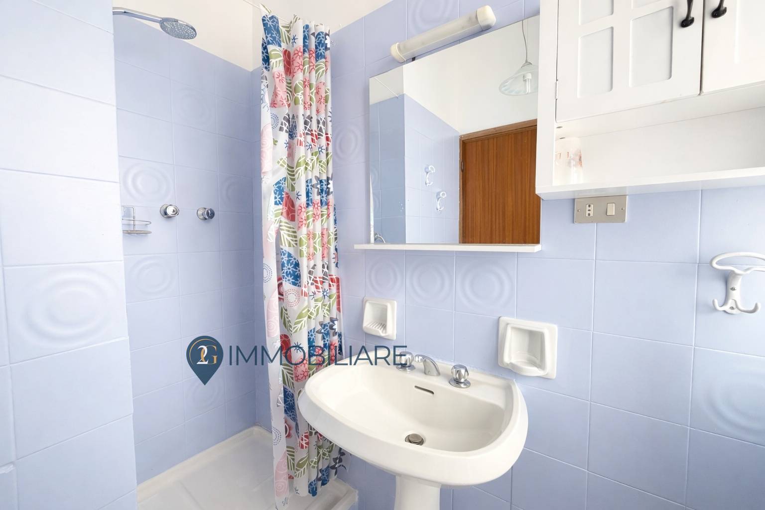 Appartamento in vendita a Sarzana, Marinella