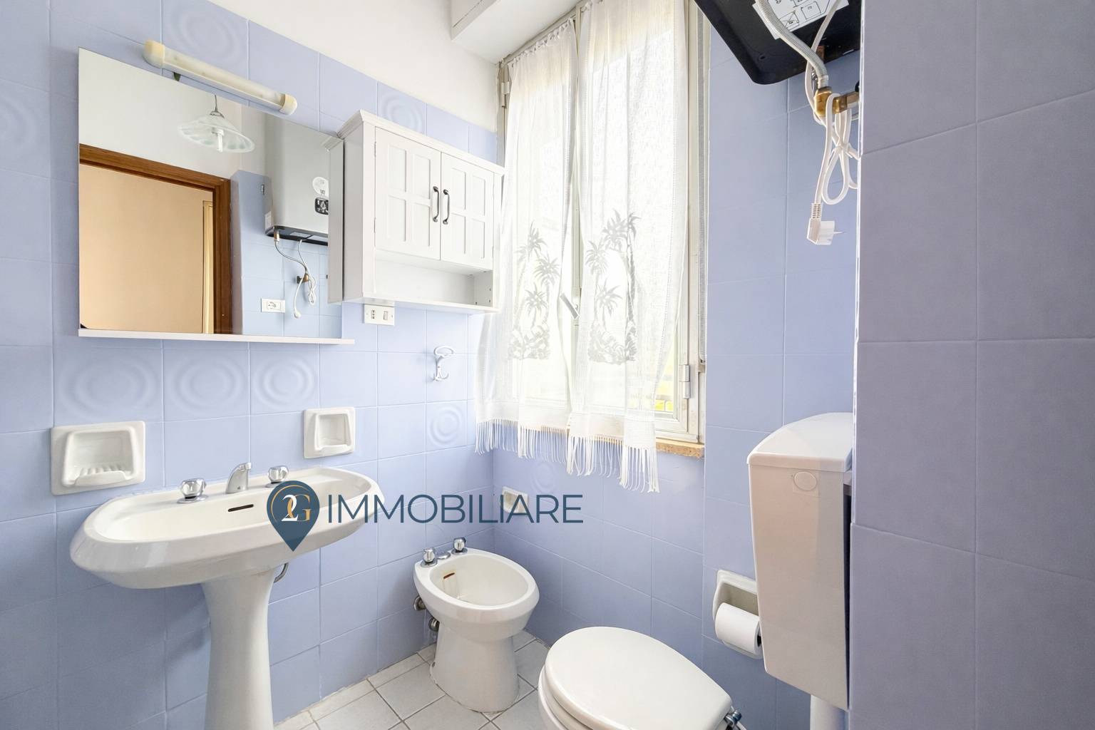 Appartamento in vendita a Sarzana, Marinella