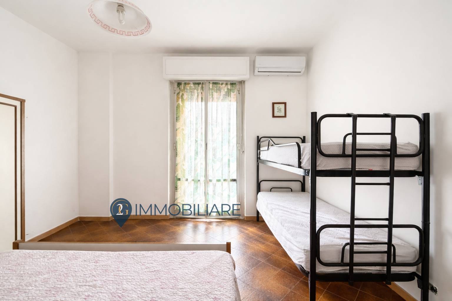 Appartamento in vendita a Sarzana, Marinella